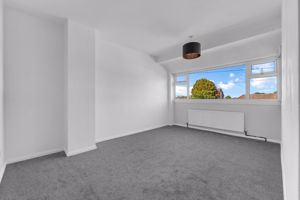 Photo 20- click for photo gallery